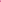 Cotton candy