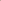 Candly floss straight dress