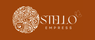 Stelllo Empress
