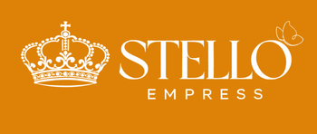 Stelllo Empress